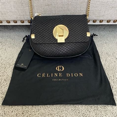 celine purse|celine dion bags official website.